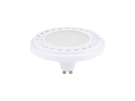 ES111 LED Lampe Diffuser 9W 4000K Nowodvorski 9212